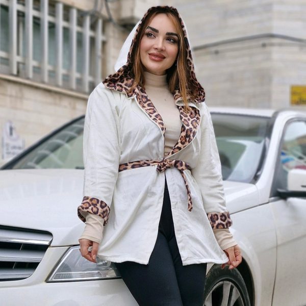 289002291-3-min مانتو دبل فاین پلنگی - مانتو پاتریس رشت