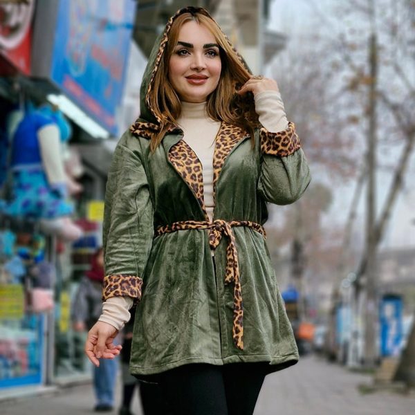 289002291-6-min مانتو دبل فاین پلنگی - مانتو پاتریس رشت