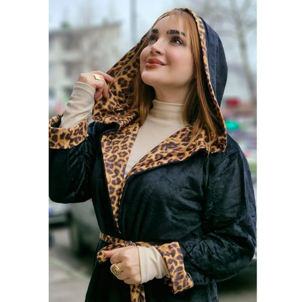 289002291-7-min مانتو دبل فاین پلنگی - مانتو پاتریس رشت