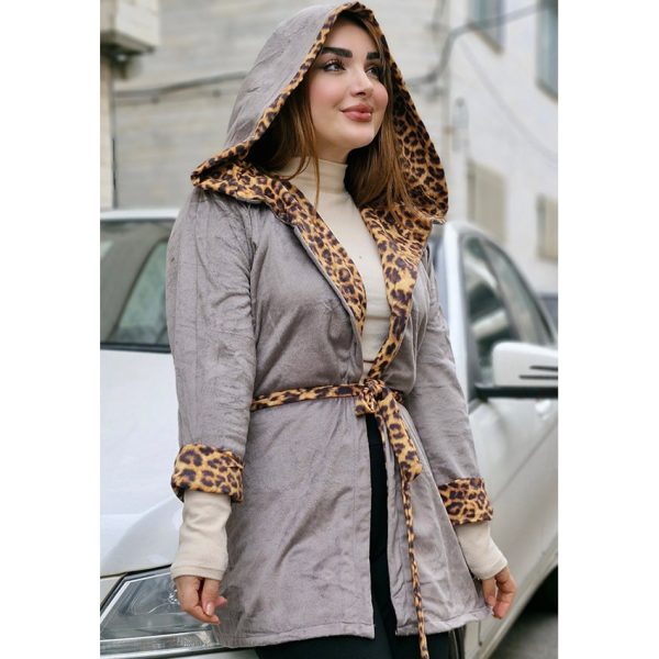 289002291-8-min مانتو دبل فاین پلنگی - مانتو پاتریس رشت