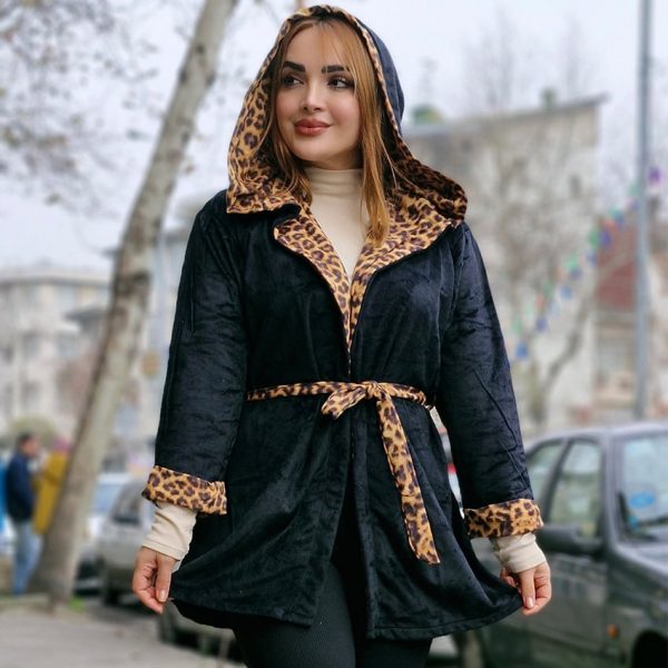 289002291-9-min مانتو دبل فاین پلنگی - مانتو پاتریس رشت