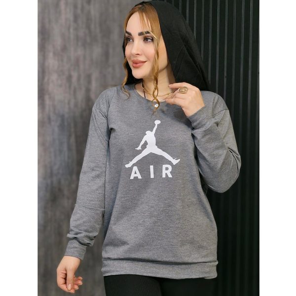 292002468-3-min بلوز ملانژ جردن - مانتو پاتریس رشت