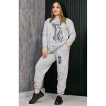 ست بلوز شلوار مرواریدی - مانتو پاتریس رشت