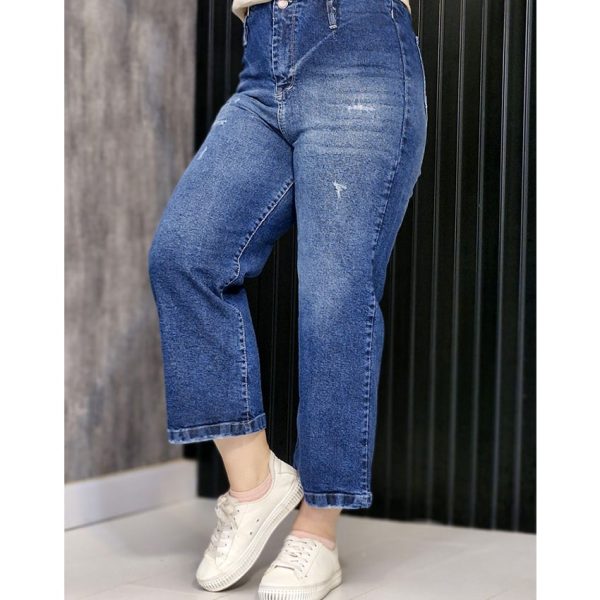 3290075-1-min (1) شلوار واید لگ - مانتو پاتریس رشت