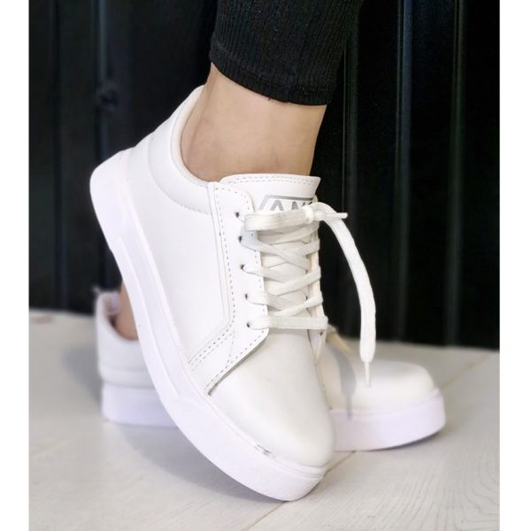 330000425-2-min کتونی ونس سفید و طوسی - مانتو پاتریس رشت