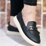 کالج مشکس لژ کرم - مانتو پاتریس رشت