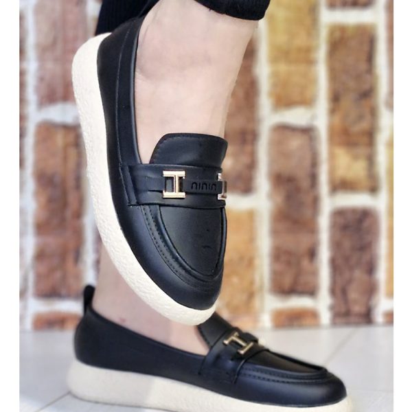 کالج مشکس لژ کرم - مانتو پاتریس رشت