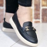 کالج مشکس لژ کرم - مانتو پاتریس رشت