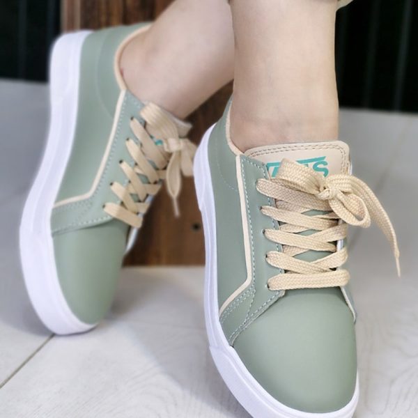 330004255-2-min کتونی ونس سبز صدری - مانتو پاتریس رشت