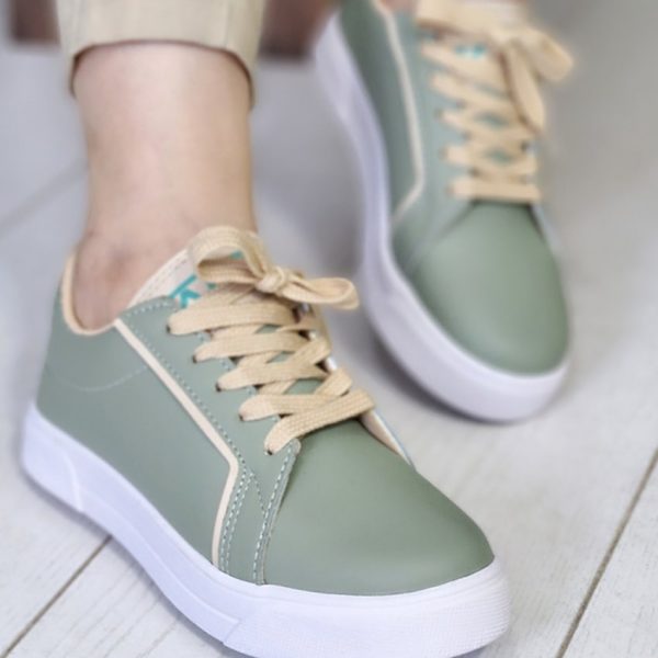 330004255-3-min کتونی ونس سبز صدری - مانتو پاتریس رشت