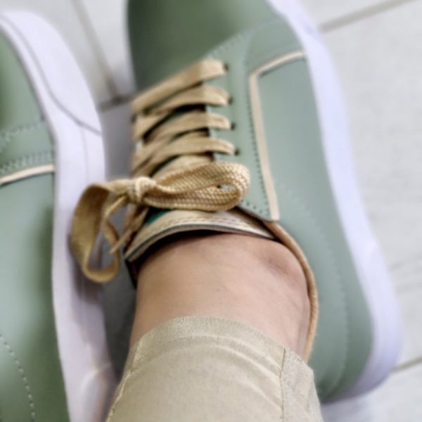 330004255-4-min کتونی ونس سبز صدری - مانتو پاتریس رشت