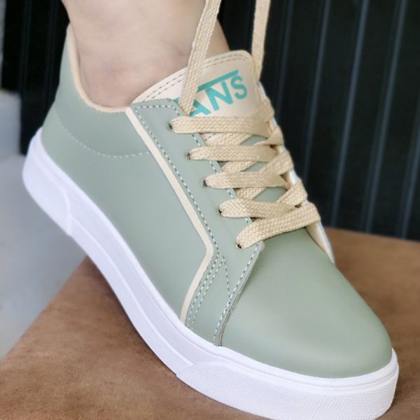 330004255-5-min کتونی ونس سبز صدری - مانتو پاتریس رشت