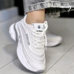 کتونی 2025- مانتو پاتریس رشت