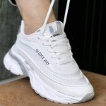 کتونی 2025- مانتو پاتریس رشت