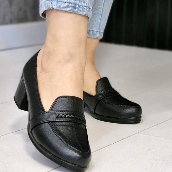 33000437-3-min کفش جلو گیس نواری - مانتو پاتریس رشت