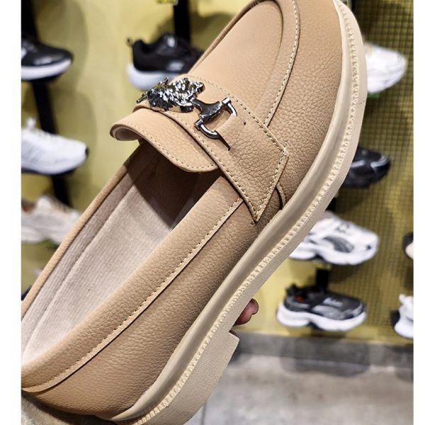 کالج کرم ورساچ - مانتو پاتریس رشت