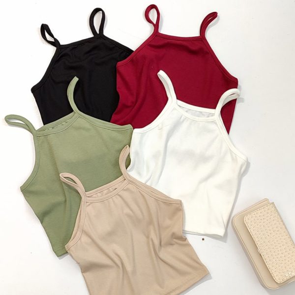 34300810-2-min تاپ بندی کراپ فانریپ - مانتو پاتریس رشت