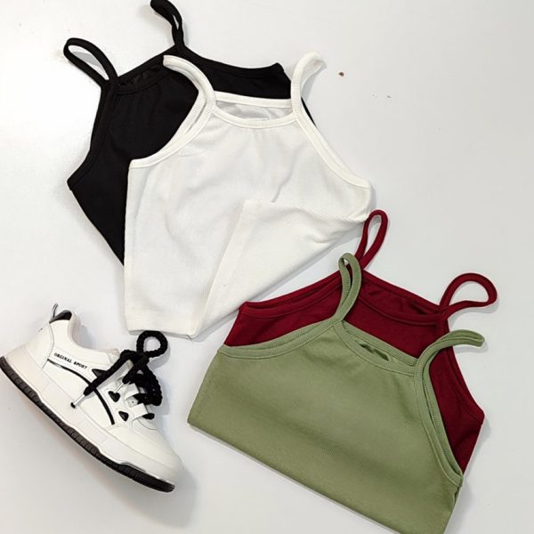 34300810-3-min تاپ بندی کراپ فانریپ - مانتو پاتریس رشت