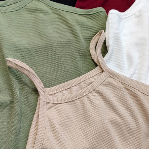 34300810-4-min تاپ بندی کراپ فانریپ - مانتو پاتریس رشت