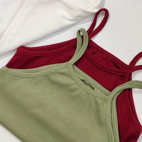 34300810-5-min تاپ بندی کراپ فانریپ - مانتو پاتریس رشت