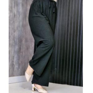 شلوار الیاف رنگی - مانتو پاتریس رشت