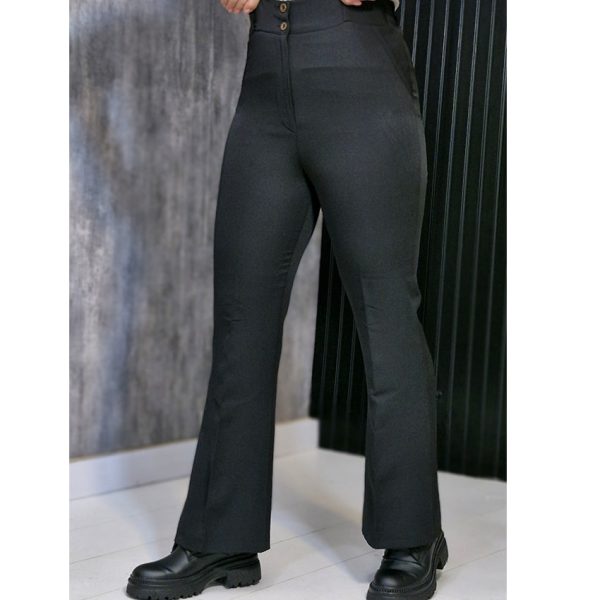 35400204-6-min شلوار مازراتی دمپا مشکی - مانتو پاتریس رشت