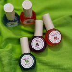 برق لب حرارتی 35800349 - Image 2