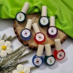 برق لب حرارتی - مانتو پاتریس رشت