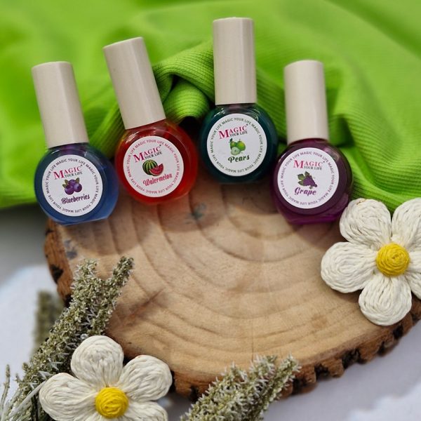 برق لب حرارتی - مانتو پاتریس رشت