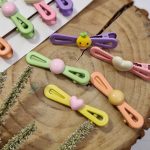 پک گیره انبری - مانتو پاتریس رشت