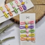 پک گیره انبری - مانتو پاتریس رشت