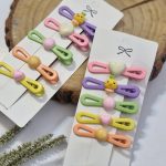 پک گیره انبری - مانتو پاتریس رشت