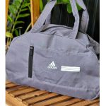 ساک ورزشی شمعی - مانتو پاتریس رشت