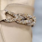 کالج نگینی کرم - مانتو پاتریس رشت