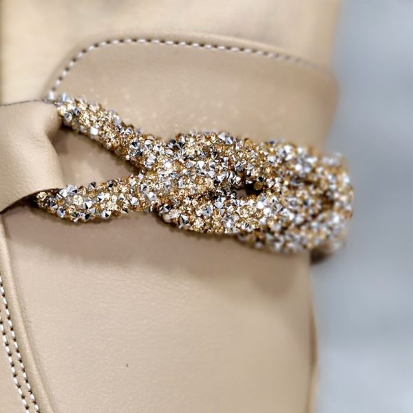 37000204-1-min کالج نگینی کرم - مانتو پاتریس رشت