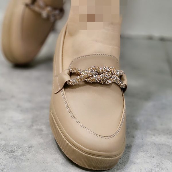 37000204-2-min کالج نگینی کرم - مانتو پاتریس رشت