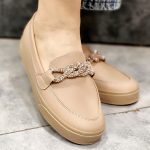 کالج نگینی کرم - مانتو پاتریس رشت