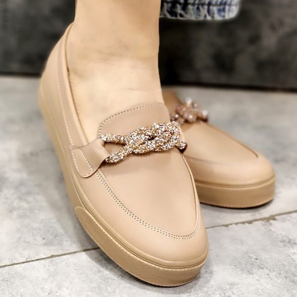 37000204-3-min کالج نگینی کرم - مانتو پاتریس رشت