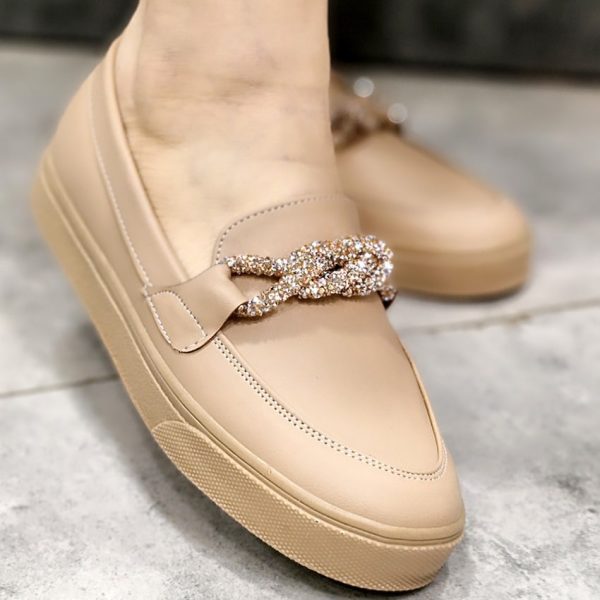 37000204-4-min کالج نگینی کرم - مانتو پاتریس رشت