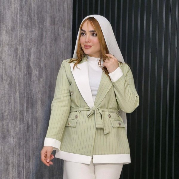 37100157-8-min کت دیپلمات یقه انگلیسی سفید - مانتو پاتریس رشت