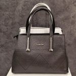 کیف برزگ زیگ زاگ - مانتو پاتریس رشت