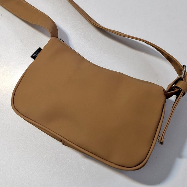 38000423-min کیف دسته پانچی - مانتو پاتریس رشت