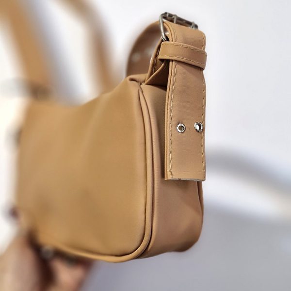 38000423.0-min کیف دسته پانچی - مانتو پاتریس رشت