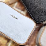 کیف دوشی شرانگ - مانتو پاتریس رشت