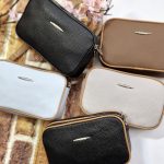 کیف دوشی شرانگ - مانتو پاتریس رشت