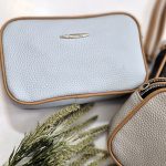 کیف دوشی شرانگ - مانتو پاتریس رشت