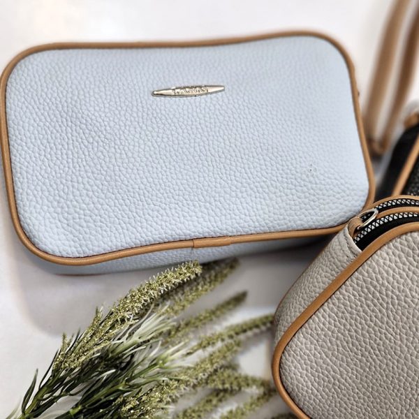 38000449-3-min کیف دوشی شرانگ - مانتو پاتریس رشت