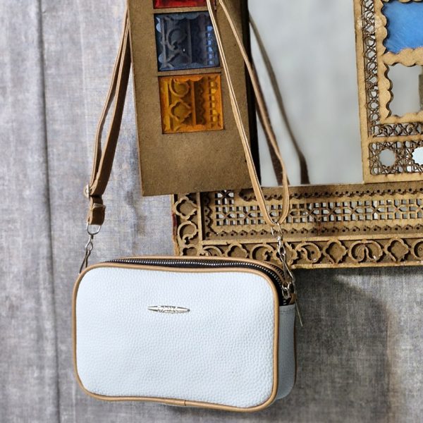 38000449-4-min کیف دوشی شرانگ - مانتو پاتریس رشت