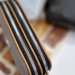 کیف دوشی شرانگ - مانتو پاتریس رشت