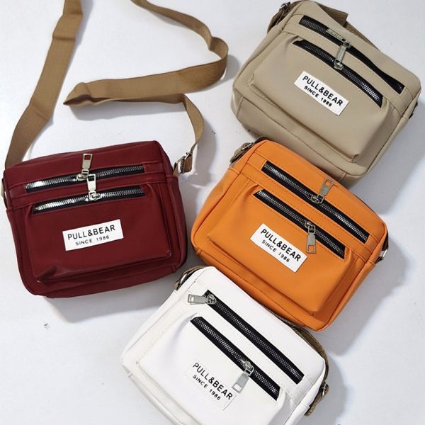 38000470-6-min کیف دوشی برزنتی رنگی - مانتو پاتریس رشت